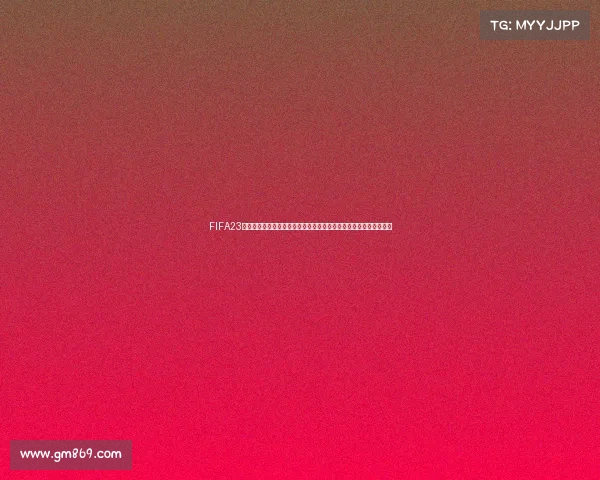 FIFA23梅西世界杯球鞋全解析传奇战靴设计与赛场表现回顾经典技术解析集 FIFA23梅西世界杯球鞋全解析传奇战靴设计与赛场表现回顾经典技术解析集
